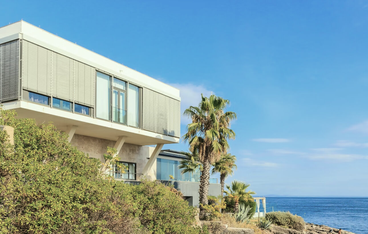 http://www.soozh.com/The Seahaven in Santa Cruz